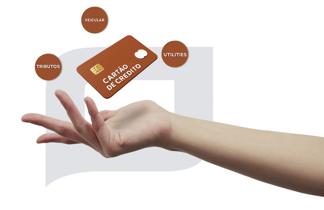 Para quem é a nossa solução